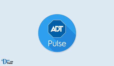 How to Fix ADT Pulse App Not Working