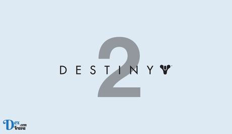 How to Fix Destiny 2 App Not Working