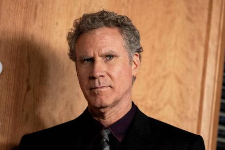 Will Ferrell Net Worth: How Rich is the Comedian in 2023?