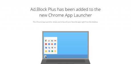 How to Block Pop-Ups on Google Chrome