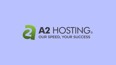 A2 Hosting Coupon | Get Discount Coupon Code (Up to 69% off)