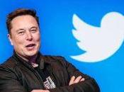 Elon Musk Planning Bring Company! ChatGPT Will Tough Competition