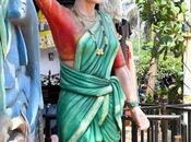 Goa, Some Political History