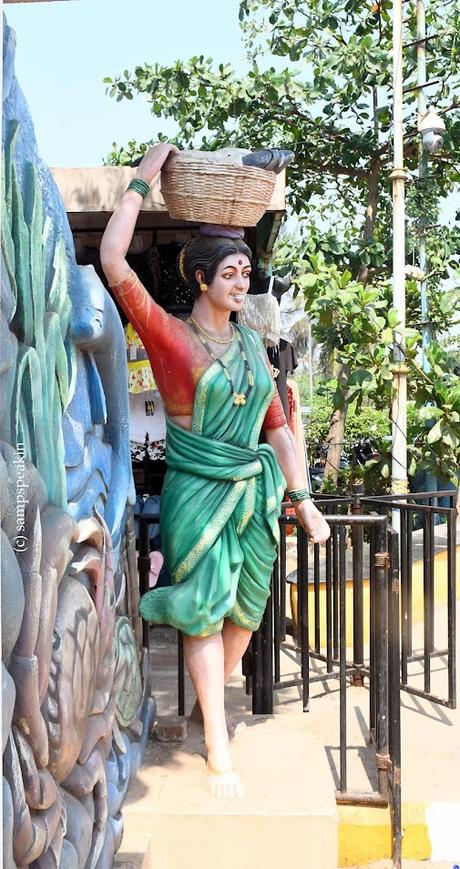 Goa, some political history !!