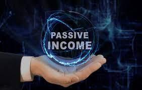 How to Make Passive Income with Blogging