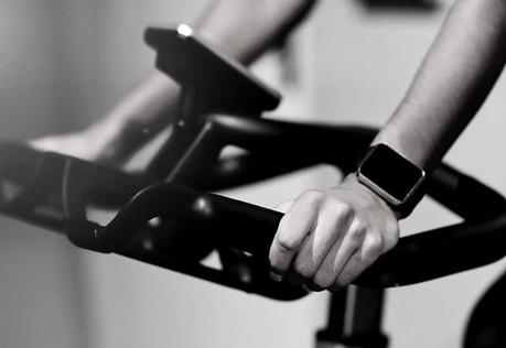 Stationary Bike HIIT Workouts - Tips for Success