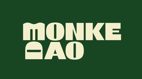 MonkeDAO to buy Solana Monkey Business NFT Collection for $2M