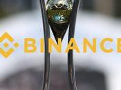 Binance Launches First Brasileirão Assaí