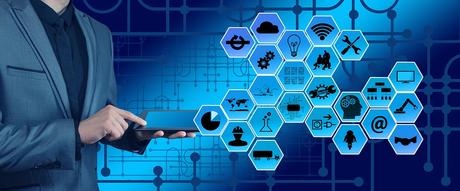 11 Best Practices for Remote Management of IoT 11 Best Practices for Remote Management of IoT