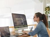 Choose Right WordPress Developer Designer Your Project?