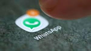 How to Run Whatsapp on Android and IOS