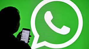 How to Run Whatsapp on Android and IOS