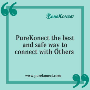 Social Media for Networking Purekonect: A Professional’s Guide to Building Connections