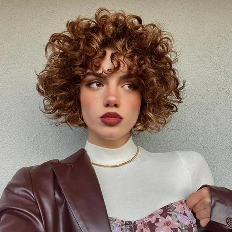 The Cutest Aesthetic Haircuts for Spring 2023