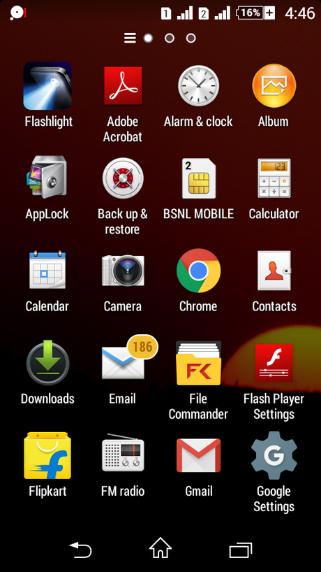 How To Delete Apps From An Android Device