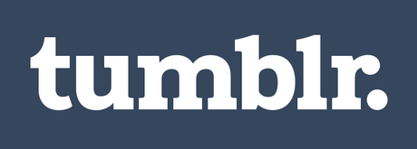 How To Get More Followers On Tumblr