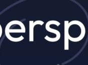 Hyperspace Overview: Marketplace