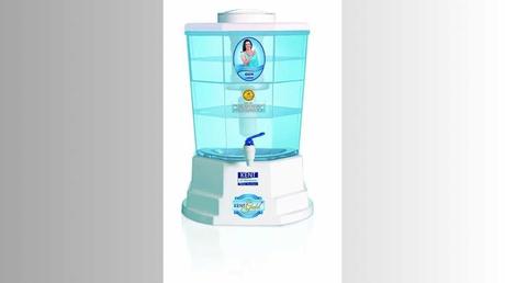 This water purifier runs without electricity, price starts from Rs 2700