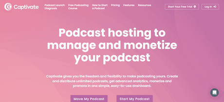 10 Best Podcast Hosting Providers & Platforms 2023: #1 Recommended