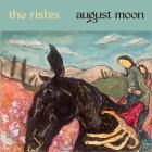 he Rishis: August Moon