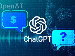 How to Earn Money Using Chat GPT: 15 Ways