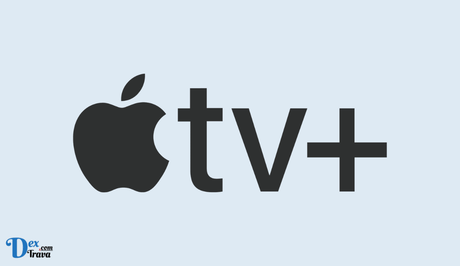 How to Fix Apple TV+ Subscription Not Working