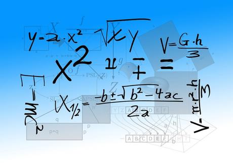 How to Show Formulas in Excel Function?