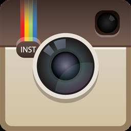 How To Get More Followers On Instagram