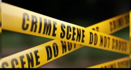 Vessel owner shot dead in Ahungalla, two children injured