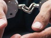 Knocked Down, Left Abandoned Paddy Field