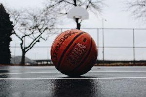 Learn About These 5120x1440p 329 Basketball Backgrounds. Learn About These 5120x1440p 329 Basketball Backgrounds.