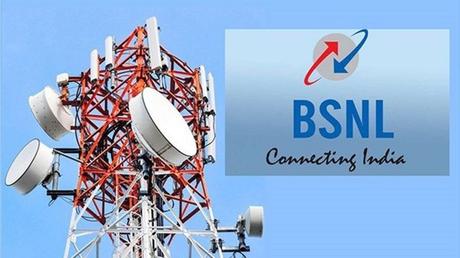 90 days validity with unlimited calling in BSNL's Rs 439 plan, know details