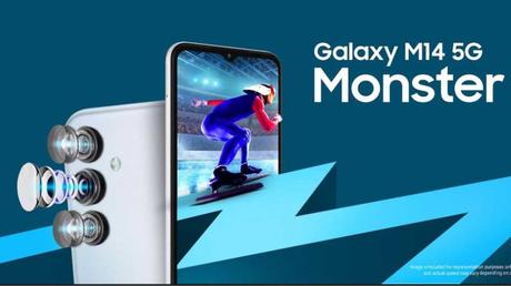 samsung-galaxy-m14-5g-india-launch-date-17-april