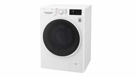 Washer Dryer machine will dry wet clothes in minutes, know the price and features