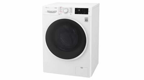 Washer Dryer machine will dry wet clothes in minutes, know the price and features