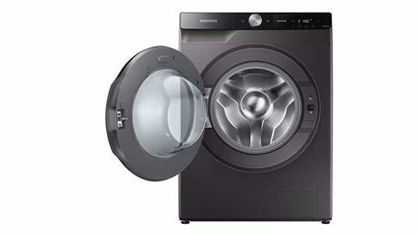 Washer Dryer machine will dry wet clothes in minutes, know the price and features