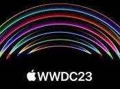 Apple Will Present This Product WWDC 2023