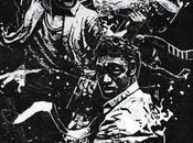 Paper Tigers (2020) Movie Review