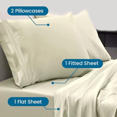 Best Online Bed Sheets Best Online Bed Sheets