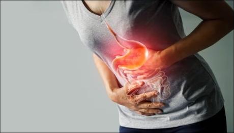 Abdominal Cocoon Syndrome – Symptoms And Treatment By Ayurveda