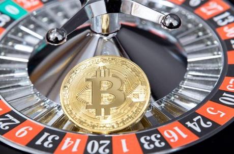 10 Best Bitcoin Roulette Tips for Modern Gambling