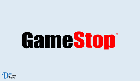 How to Fix GameStop Order Not Showing Up