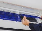 Benefits Professional Services Fort Worth,