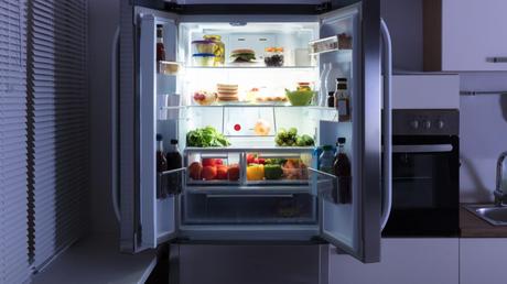 Everything You Need to Know About Installing a Refrigerator in Your Home!