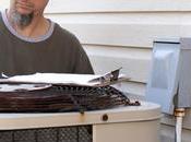 Repair Bedford, Common Problems Solutions