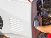 What Need Know Before Installation Brandon,