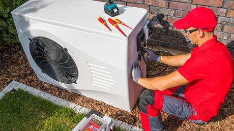 What You Need to Know Before AC Installation in Brandon, FL