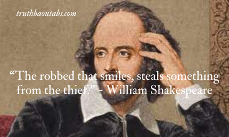 117+ William Shakespeare Quotes and Best Lines