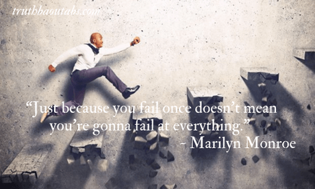 100+ Inspiring Perseverance Quotes and Sayings