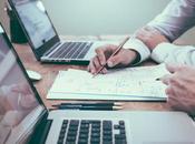 HubSpot QuickBooks Online Integration